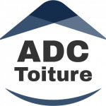 adc toiture  lamothe capdeville